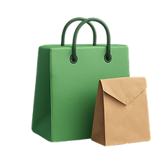 其他品类