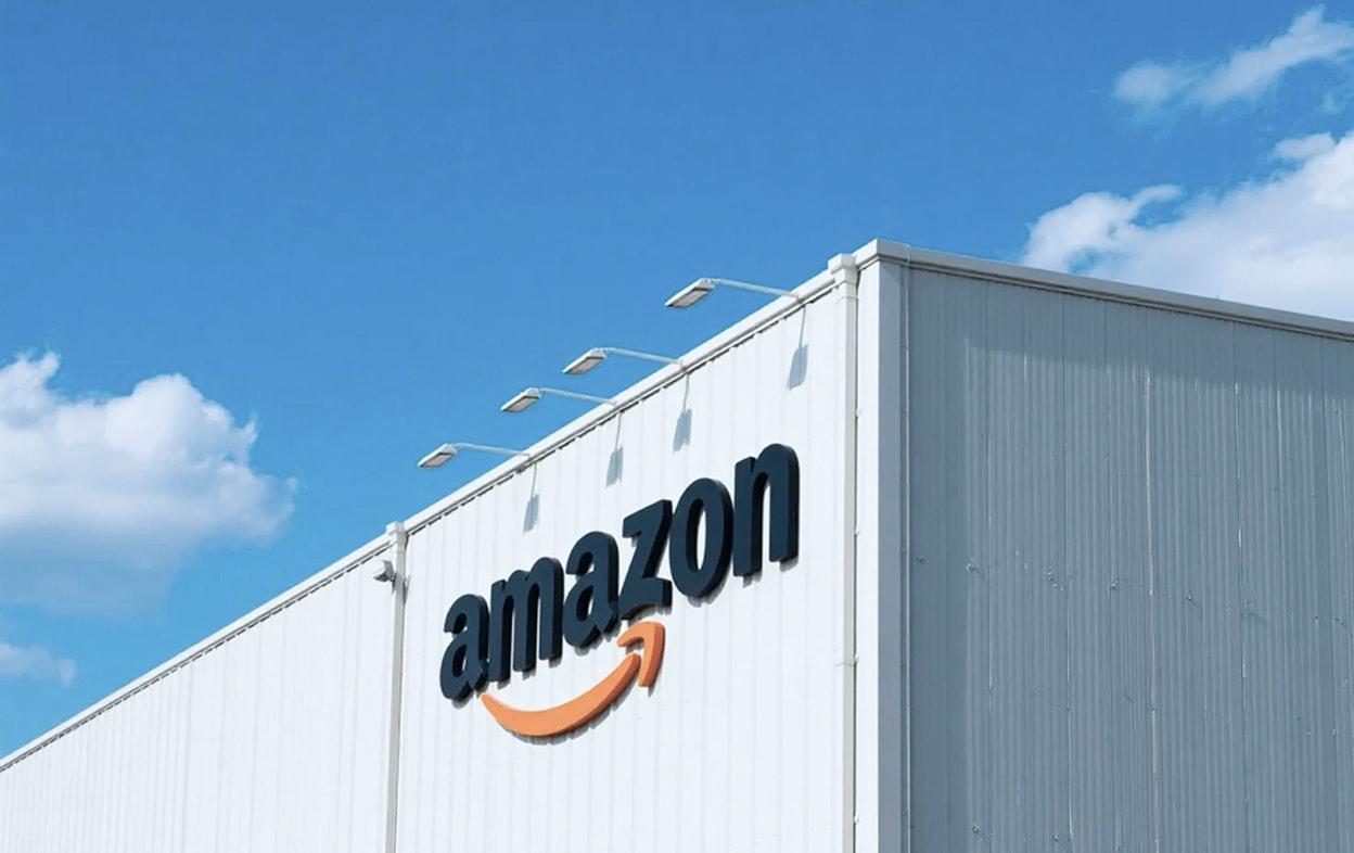 与 Amazon VC 顶级资源超8年合作关系，享有高权重全方位的平台资源，美国/欧洲/加拿大/日本多站点标准化门槛接入。