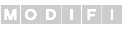 scroll-image-2