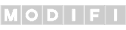 scroll-image-2