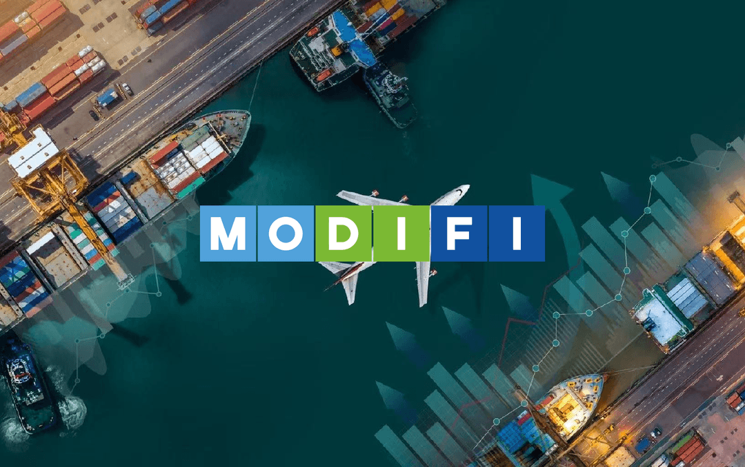 MODIFI