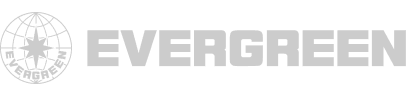 scroll-image-6