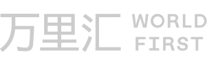 scroll-image-0
