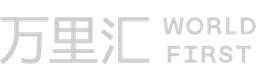 scroll-image-0