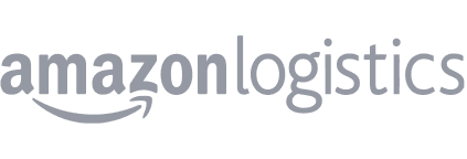 scroll-image-0