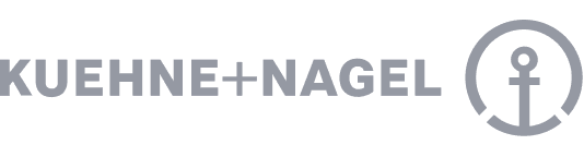 scroll-image-13