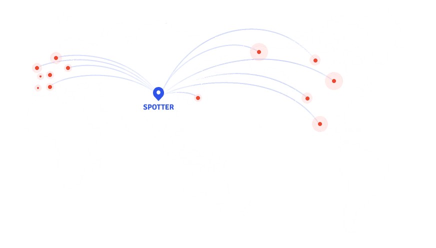 supplyChain-intro